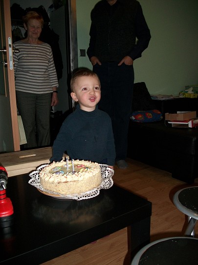 img00002.jpg