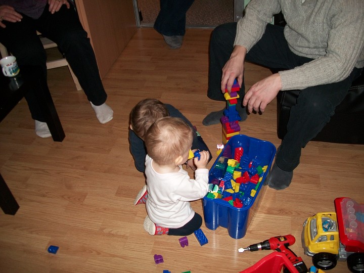 img00003.jpg