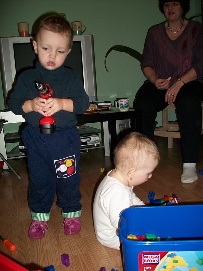 img00005.jpg