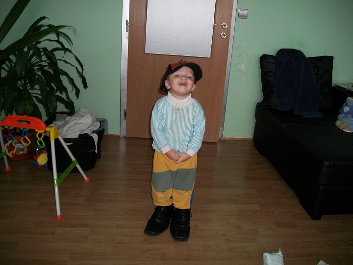 img00006.jpg