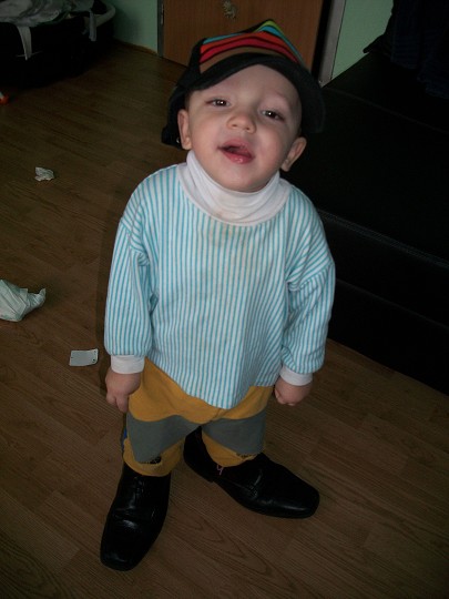 img00007.jpg