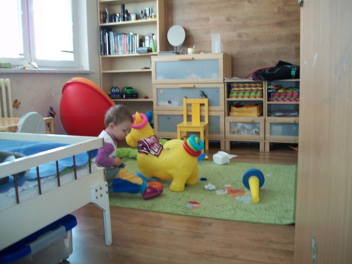 img00008.jpg