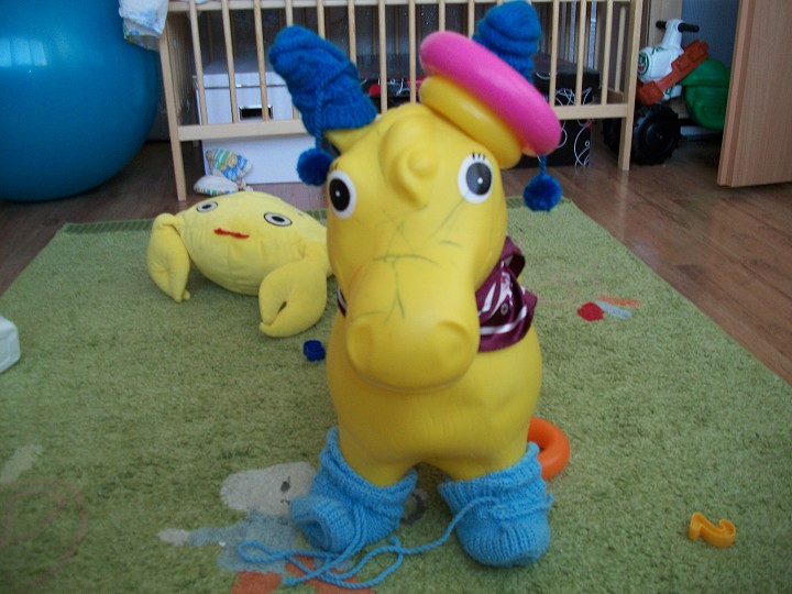img00009.jpg