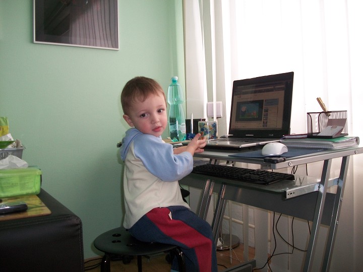img00012.jpg