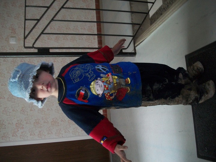 img00013.jpg