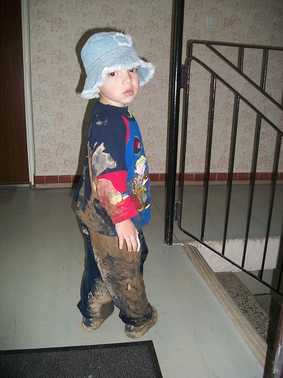 img00014.jpg
