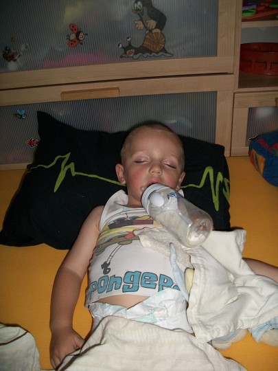 img00015.jpg