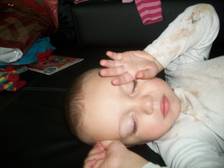 img00016.jpg