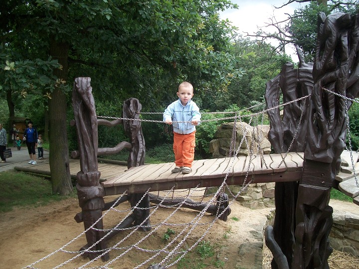 img00018.jpg