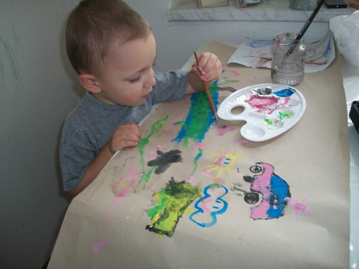 img00021.jpg