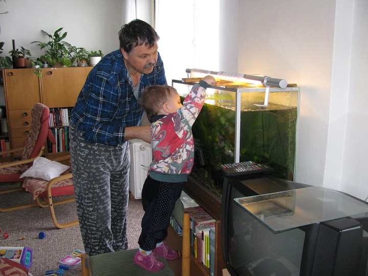 img00022.jpg