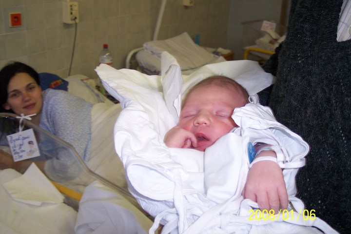 img00004.jpg