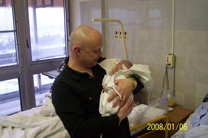 img00005.jpg