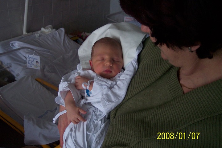 img00006.jpg