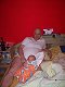  Gabca s tatou 