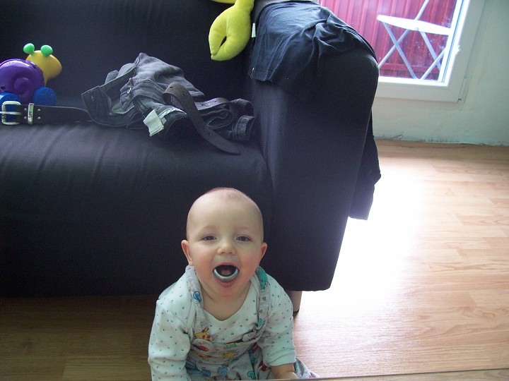 img00002.jpg