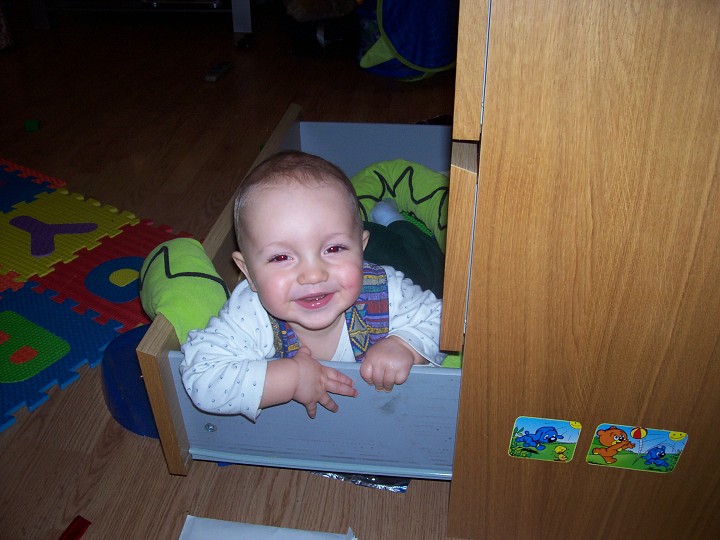 img00004.jpg