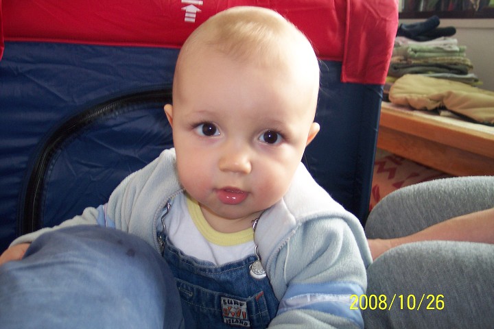 img00007.jpg
