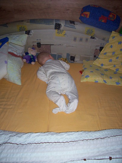 img00001.jpg