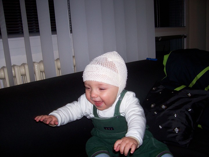 img00002.jpg