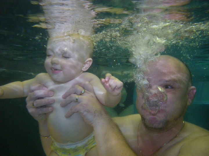 img00006.jpg
