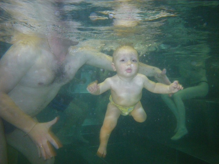 img00008.jpg
