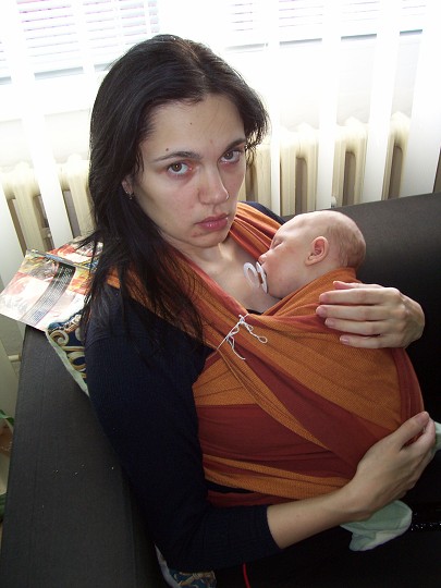 img00001.jpg