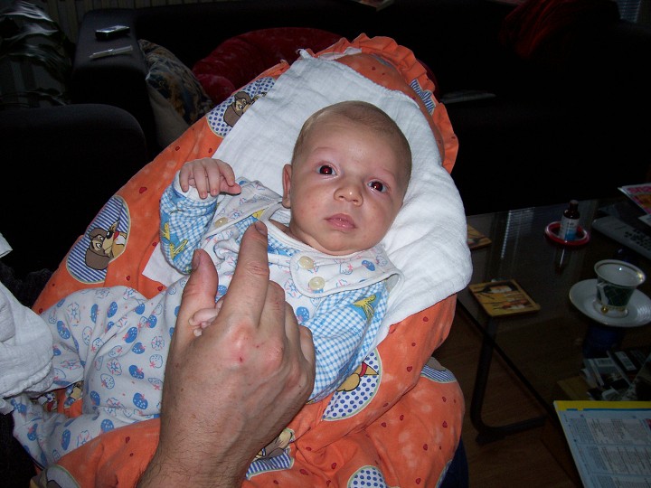img00002.jpg