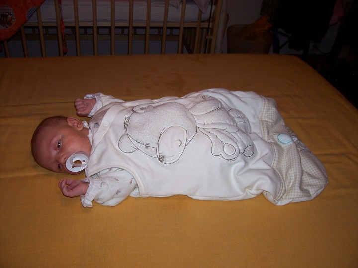 img00003.jpg