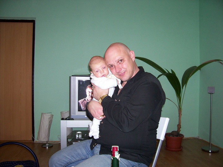 img00006.jpg