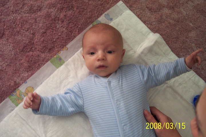 img00002.jpg