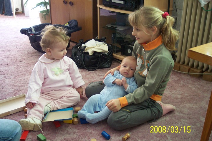 img00003.jpg
