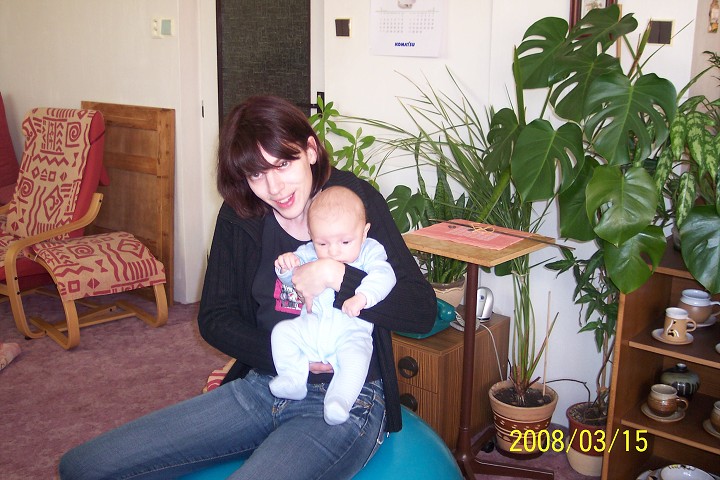 img00004.jpg
