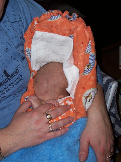 img00007.jpg