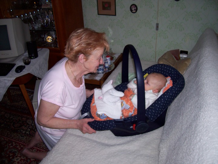 img00009.jpg