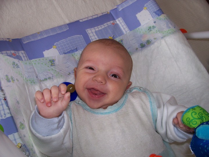 img00011.jpg