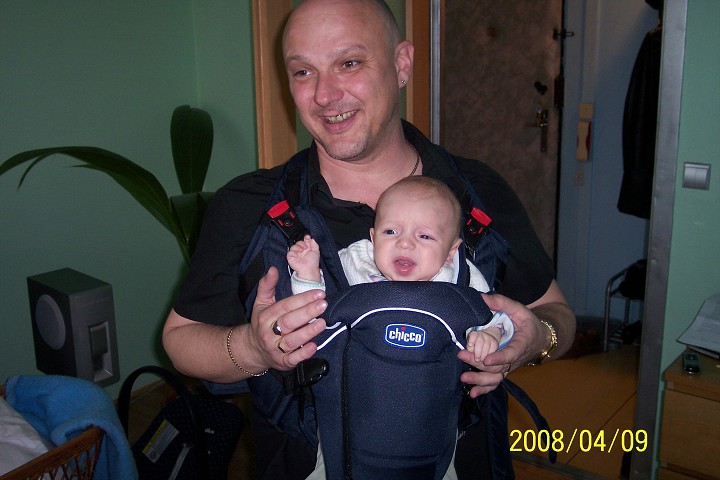 img00001.jpg