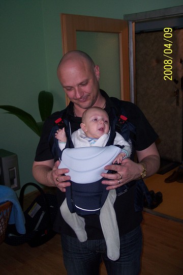 img00002.jpg
