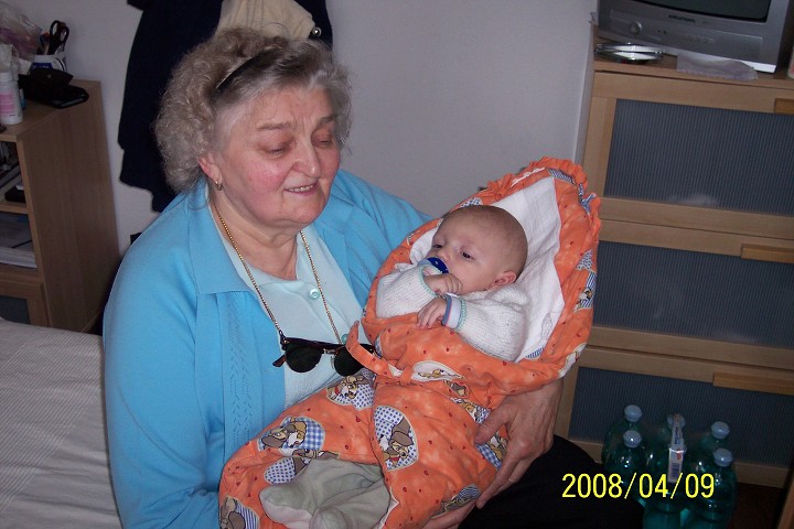 img00003.jpg