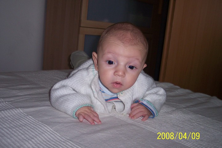 img00004.jpg