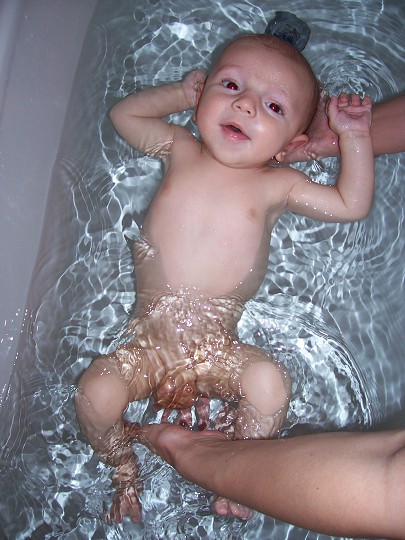 img00007.jpg