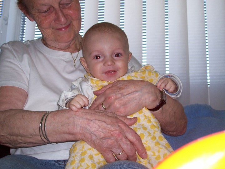 img00009.jpg