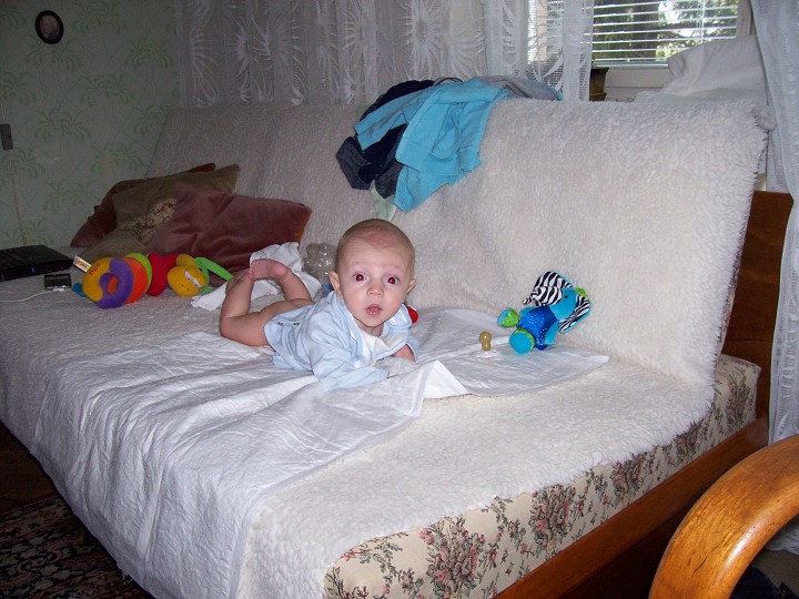 img00010.jpg
