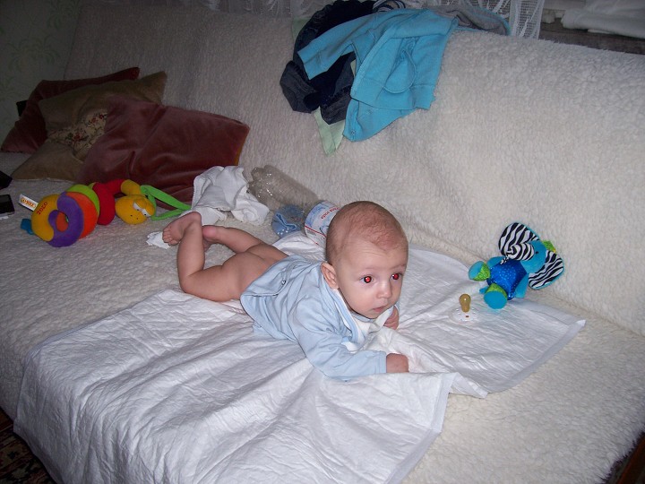 img00011.jpg