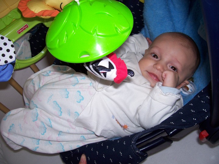 img00001.jpg
