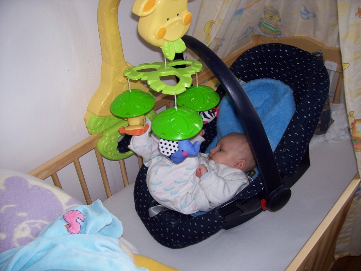 img00002.jpg