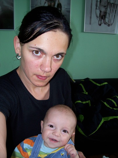 img00004.jpg