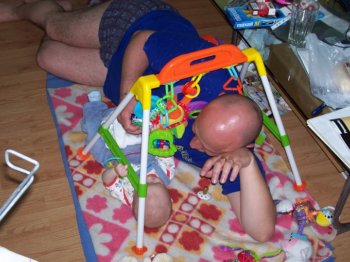 img00005.jpg