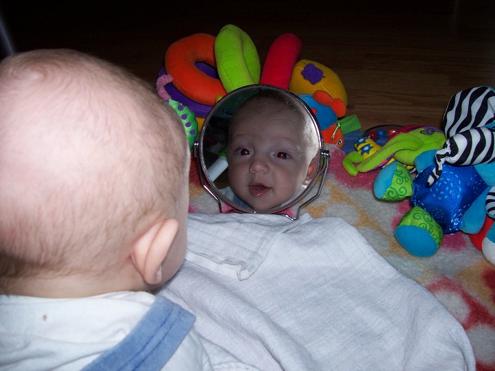 img00006.jpg