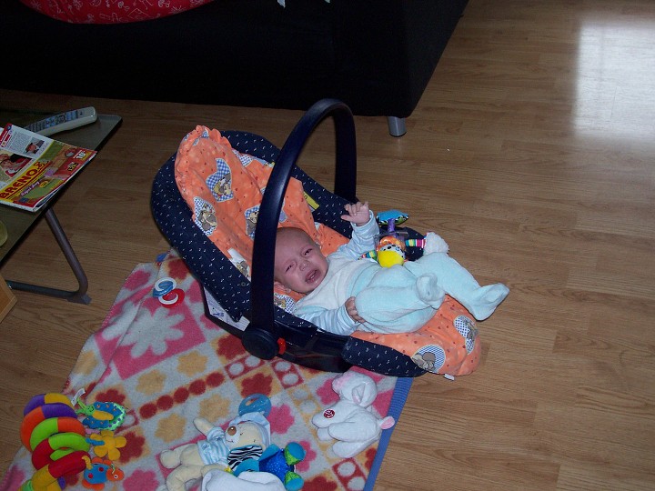 img00007.jpg